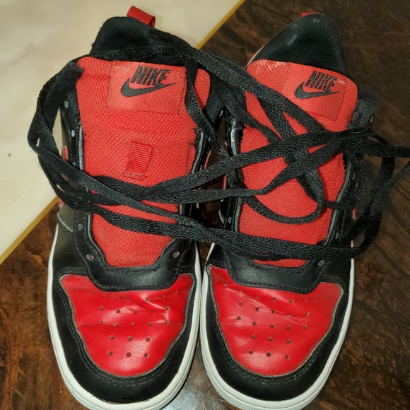 Nike Air - Picture 3 of 4